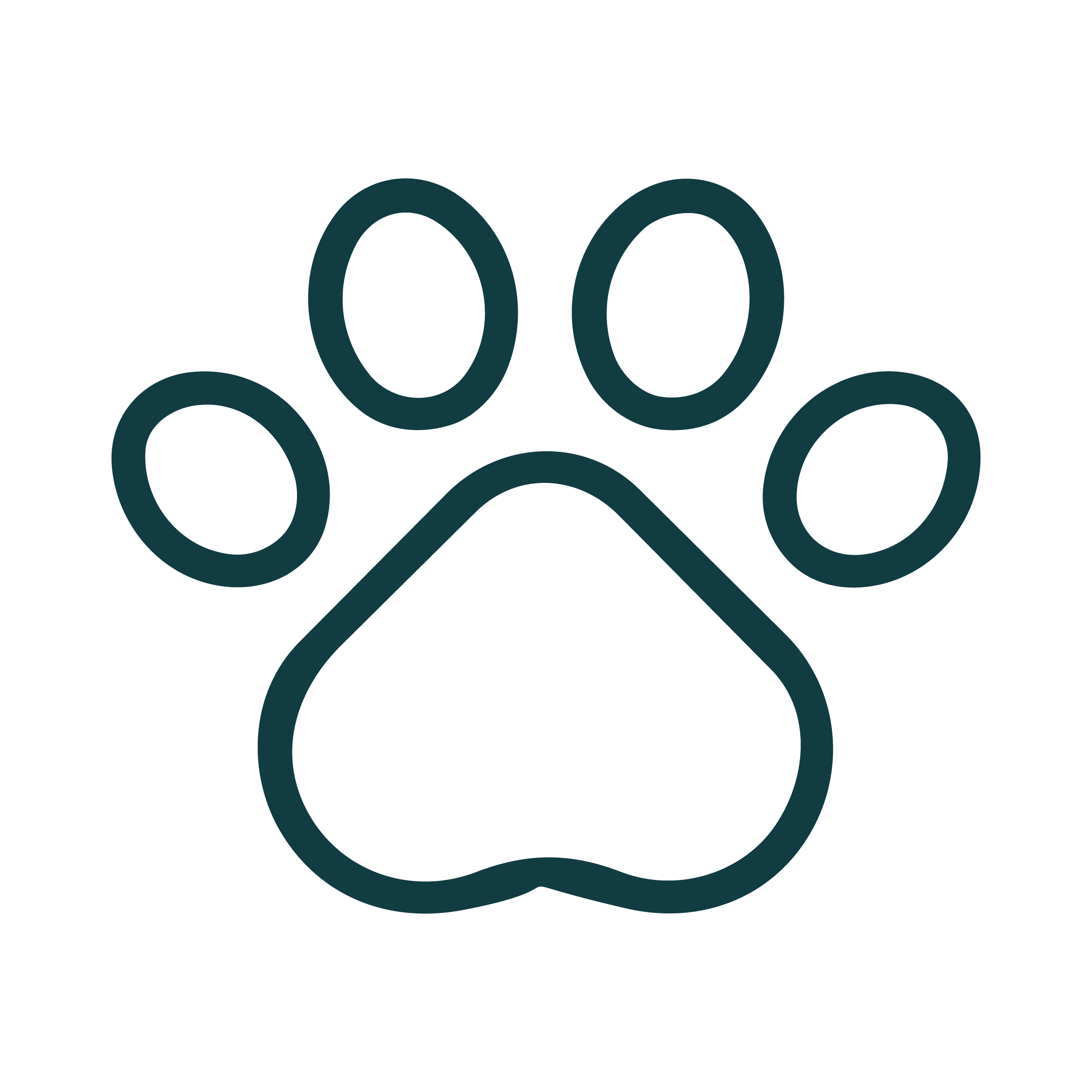 Hundefreundlich