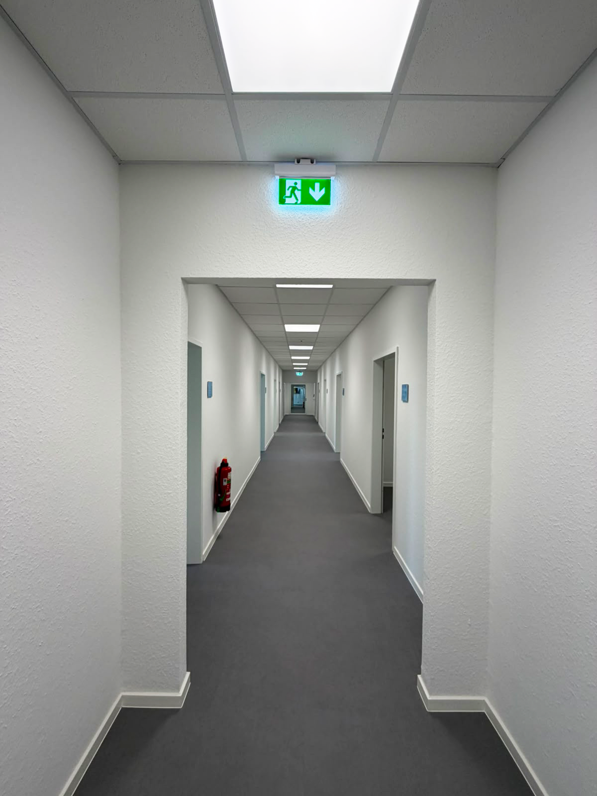 Projektansicht 3