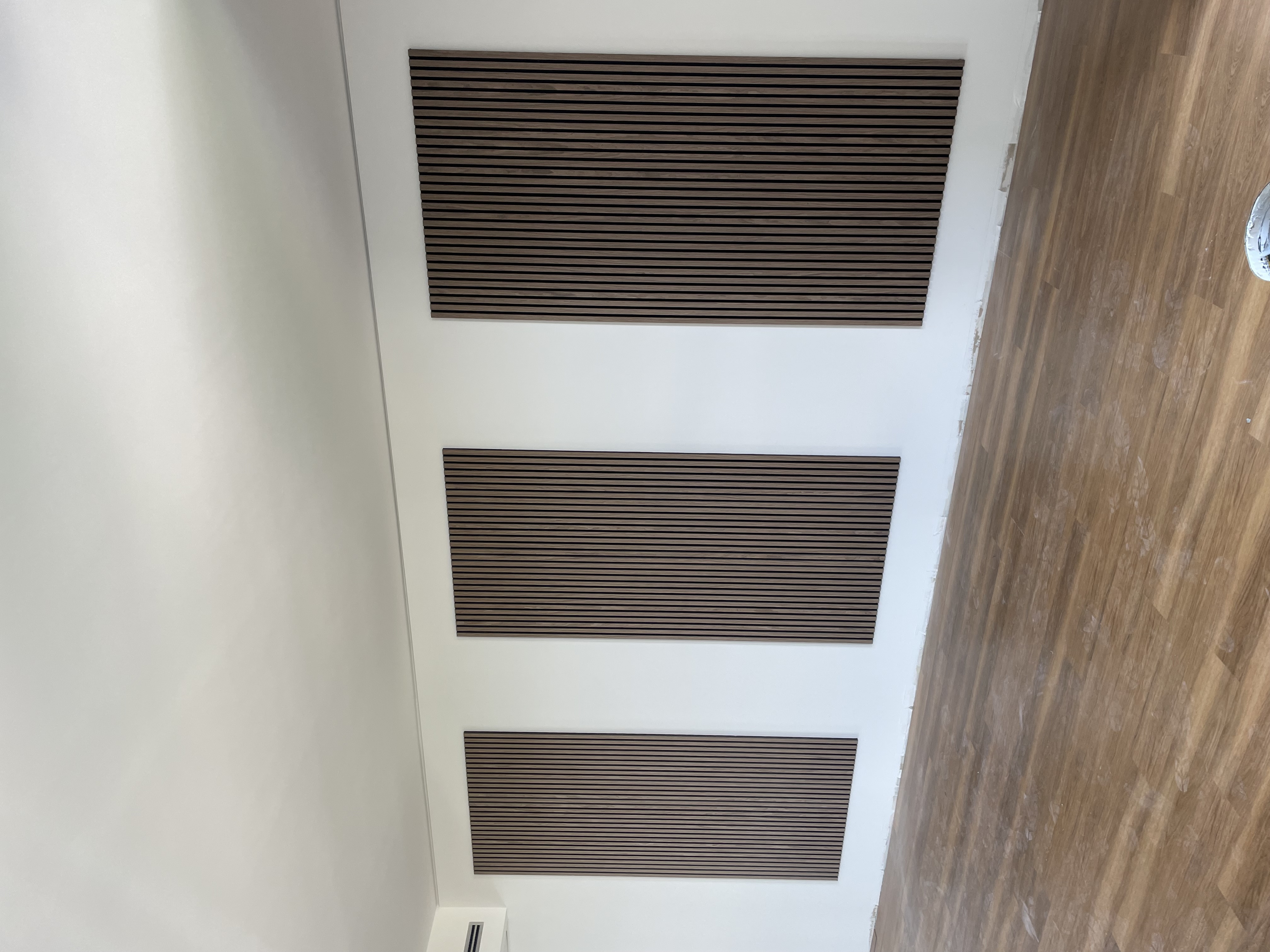 Projektbild Johannstraße 1