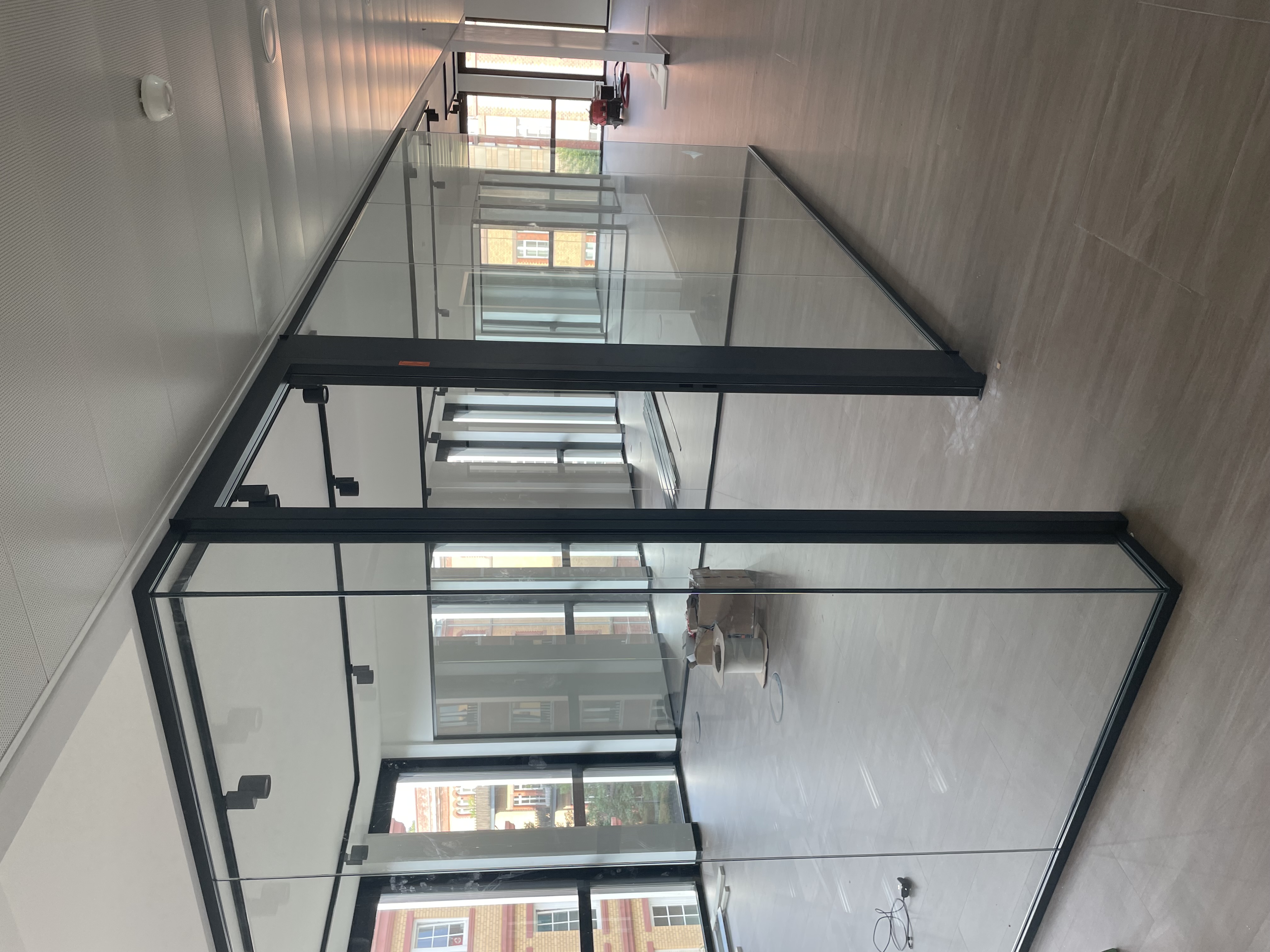 Projektbild Johannstraße 2