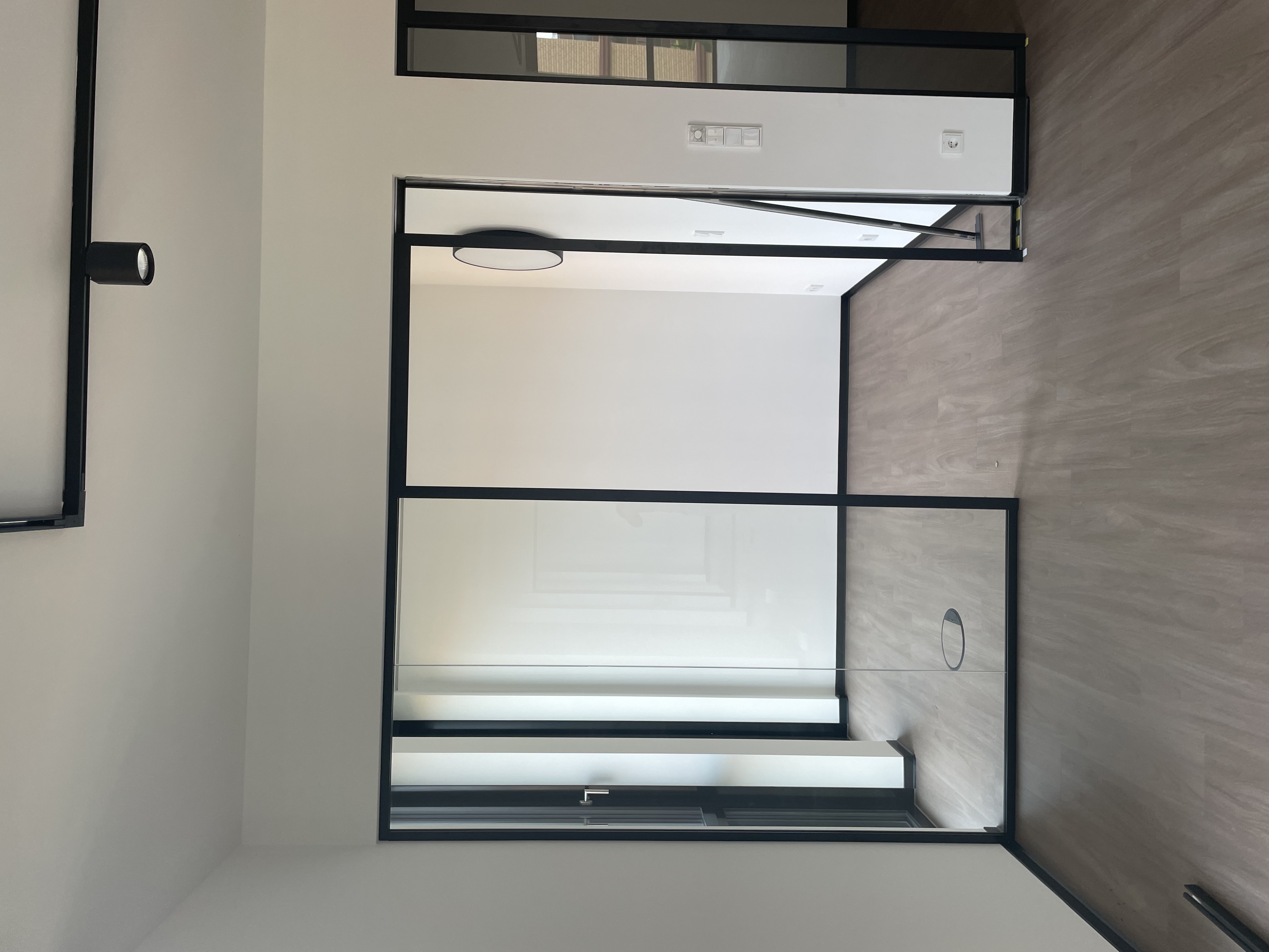 Projektportfolio Johannstraße 3