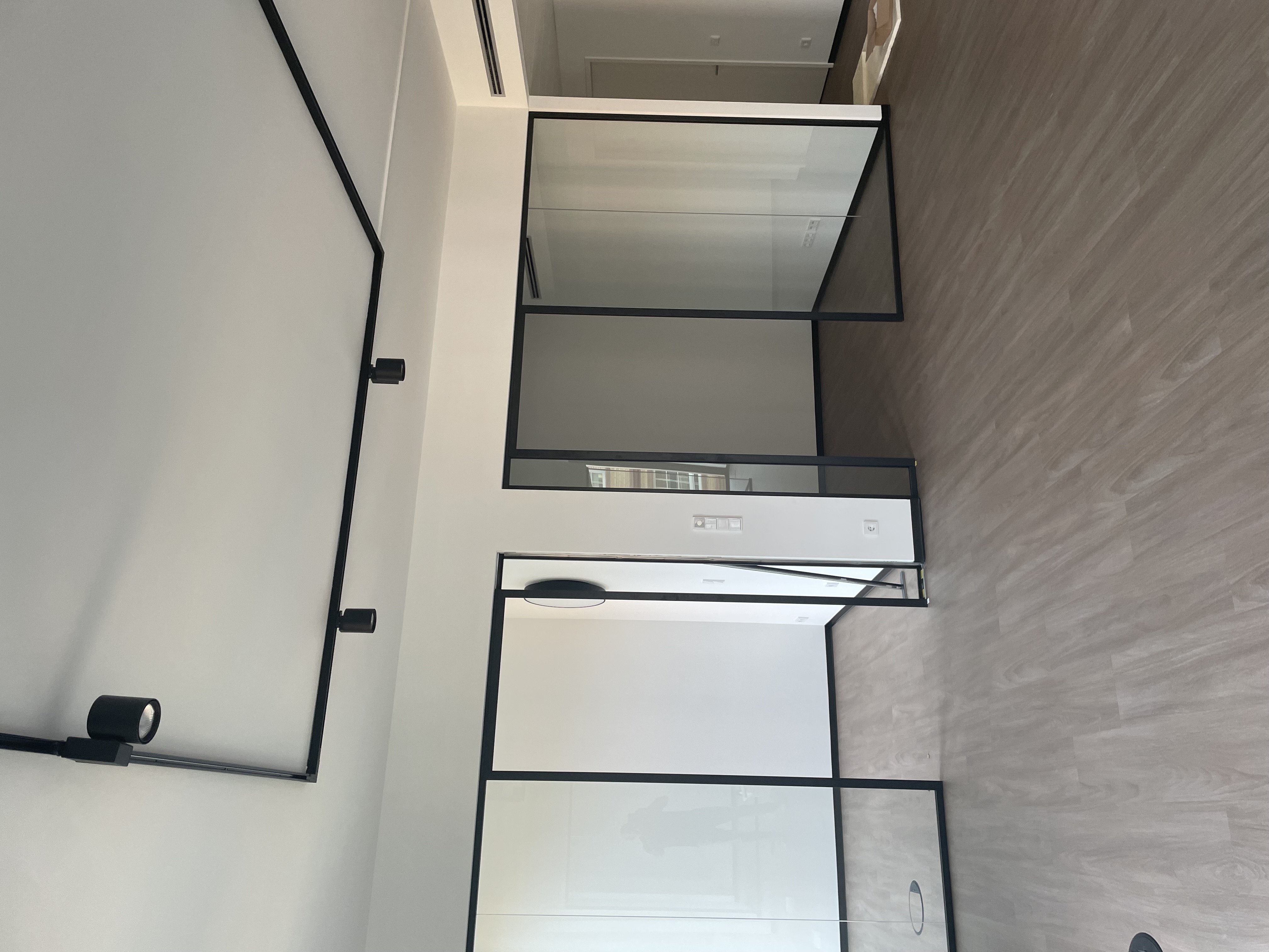 Projektbild Johannstraße 3